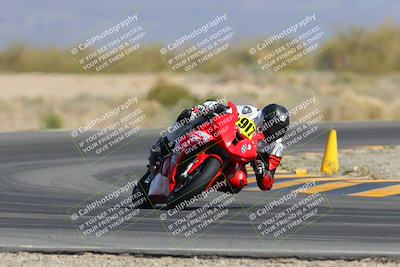 media/Mar-25-2023-CVMA (Sat) [[ce6c1ad599]]/Race 10 Amateur Supersport Open/